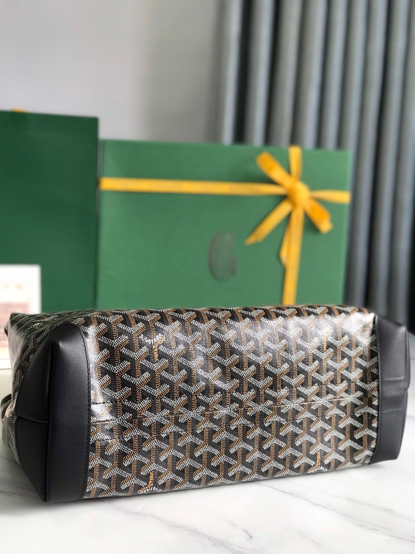 Goyard