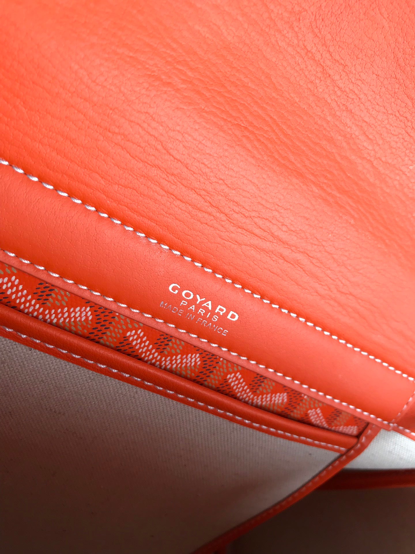 Goyard