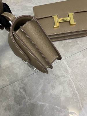 Hermes Constance Epsom