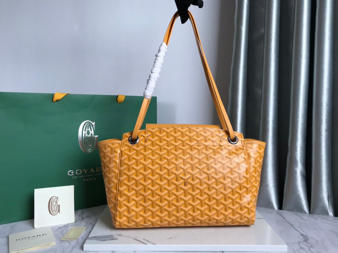 Goyard