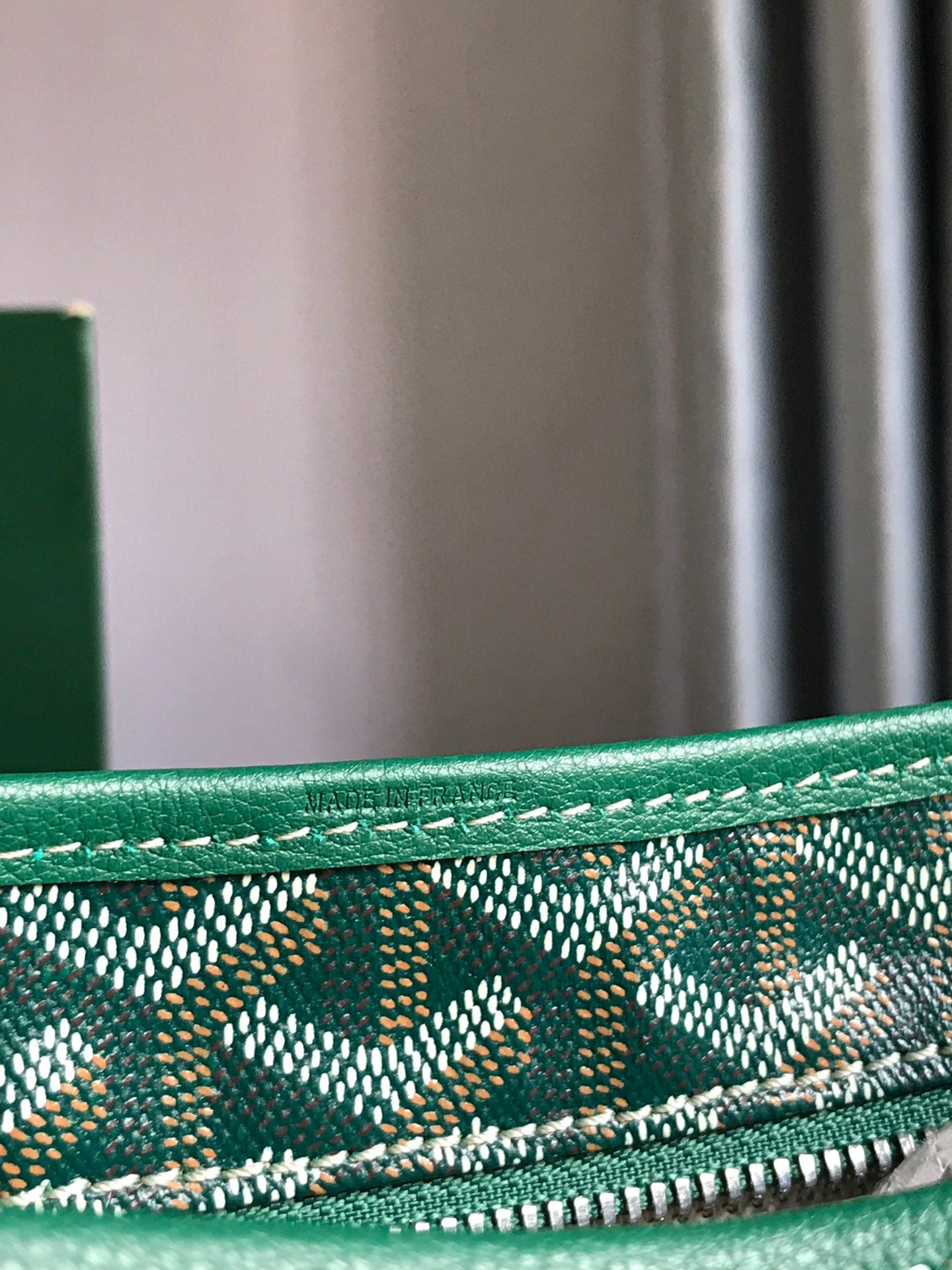 Goyard