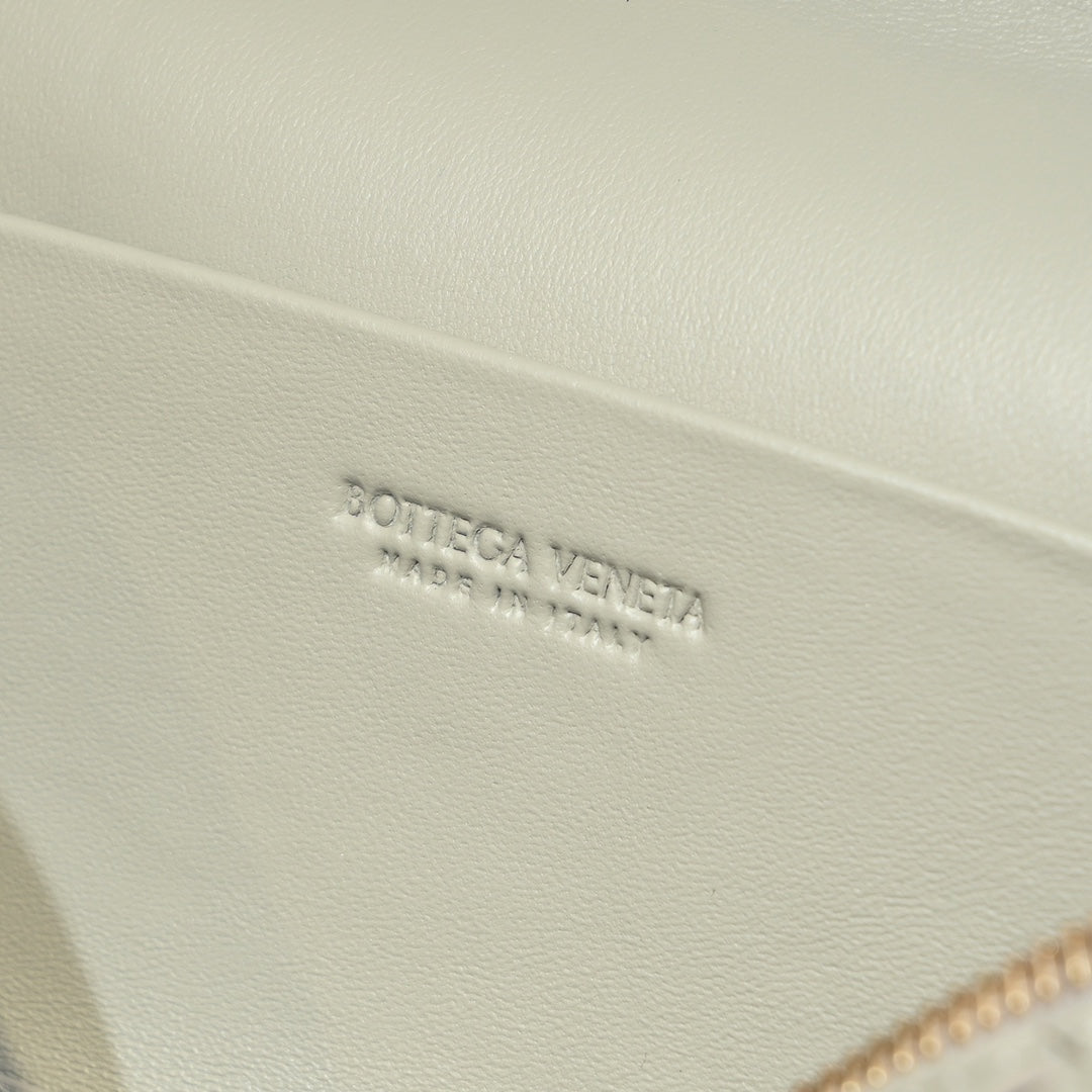 Bottega Veneta 1980