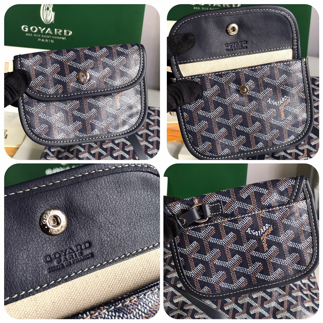 Goyard