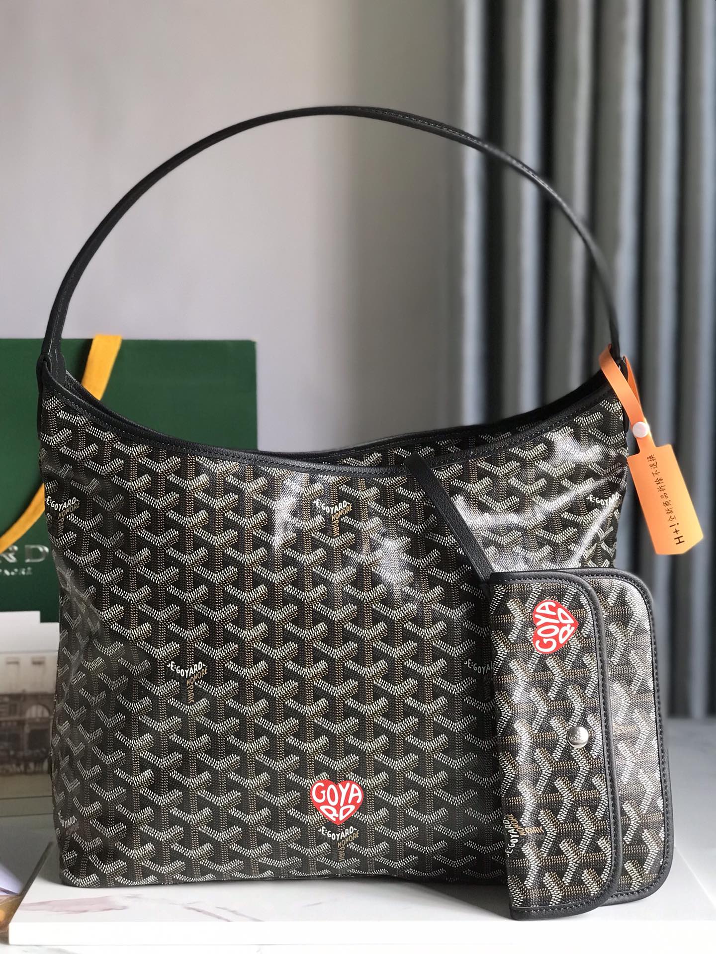 Goyard