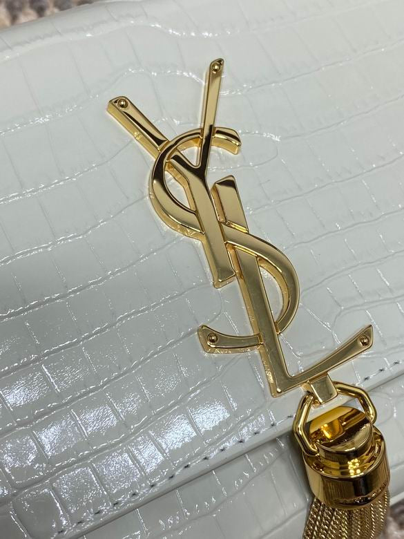 Saint Laurent