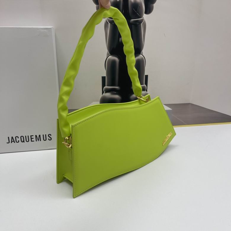 Jacquemus