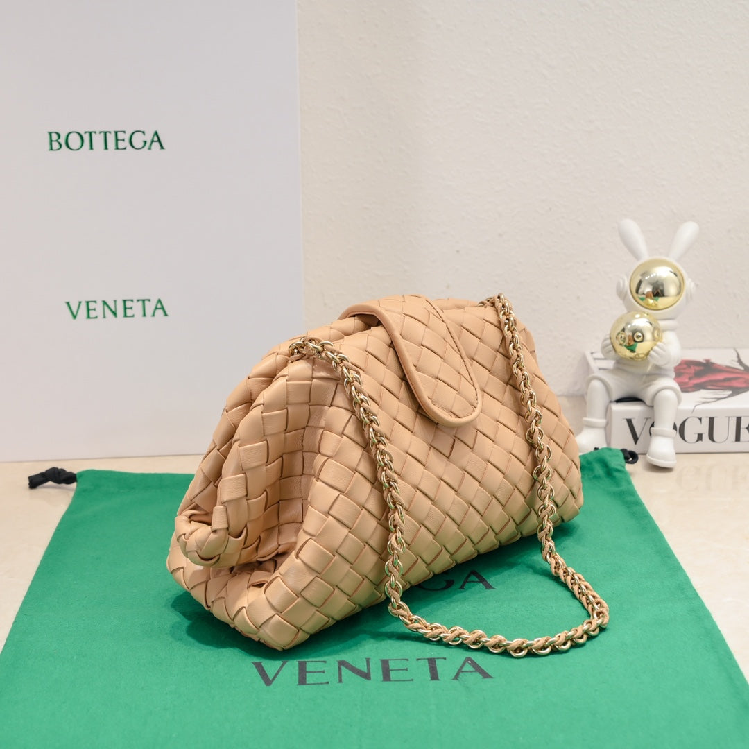 Bottega Veneta 1980