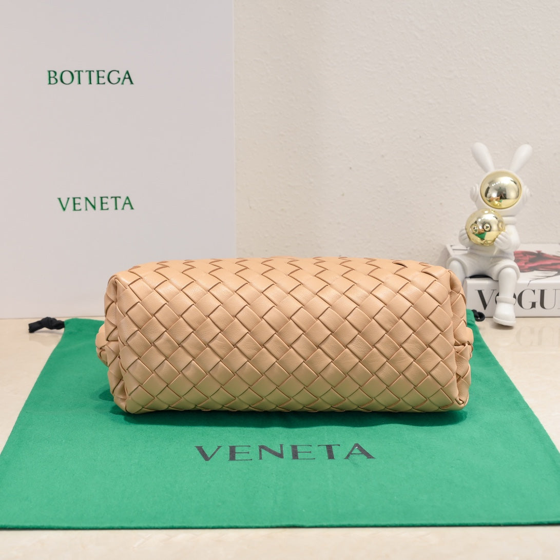 Bottega Veneta 1980