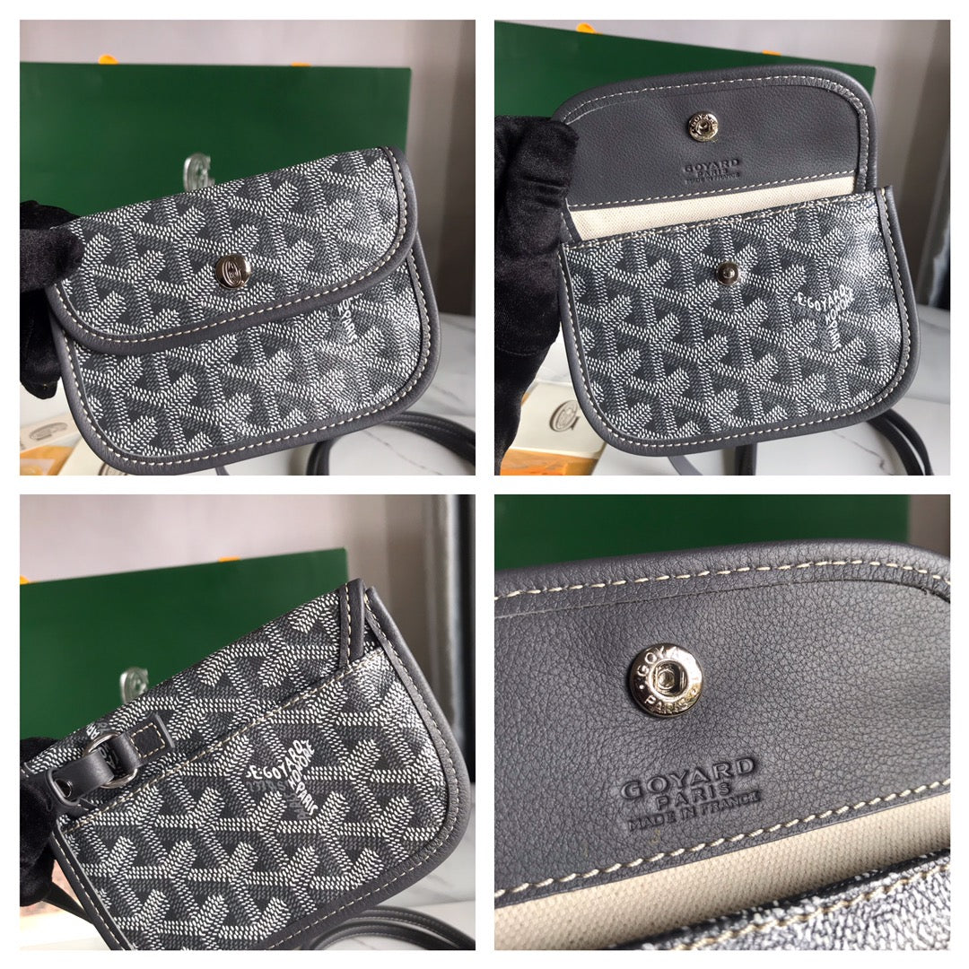Goyard