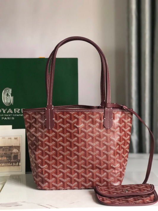 Goyard