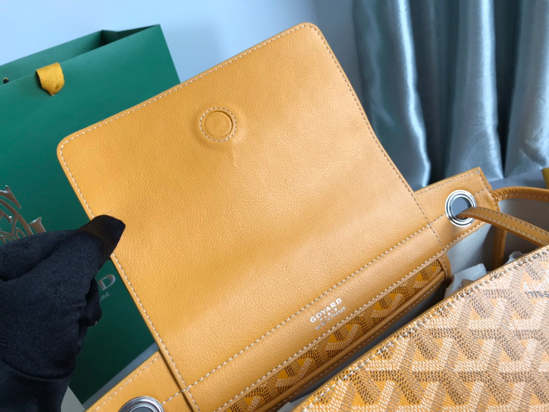 Goyard
