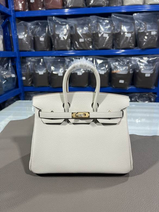 Hermes Birkin