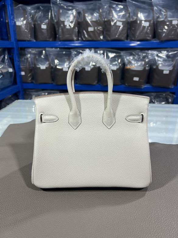 Hermes Birkin