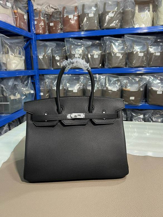 Hermes Birkin