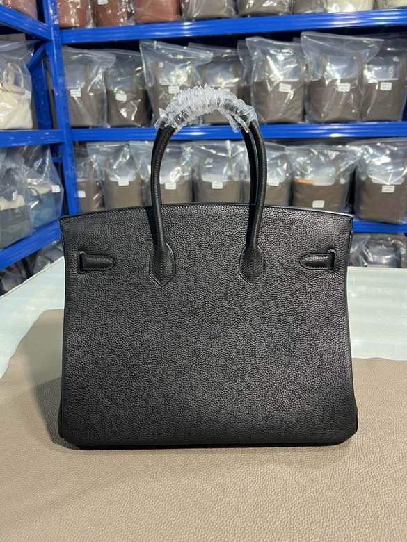 Hermes Birkin