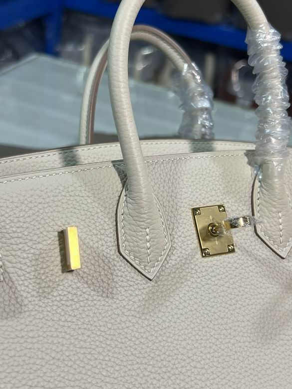 Hermes Birkin