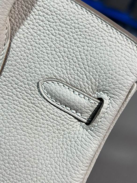 Hermes Birkin