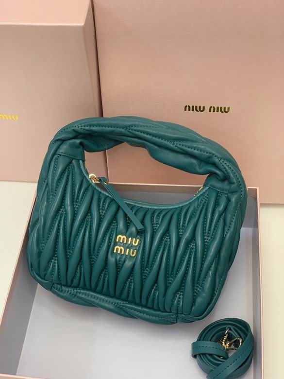 Miu miu
