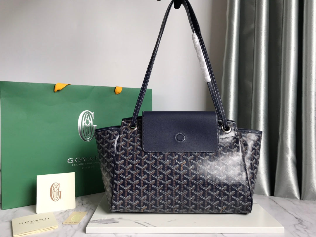 Goyard