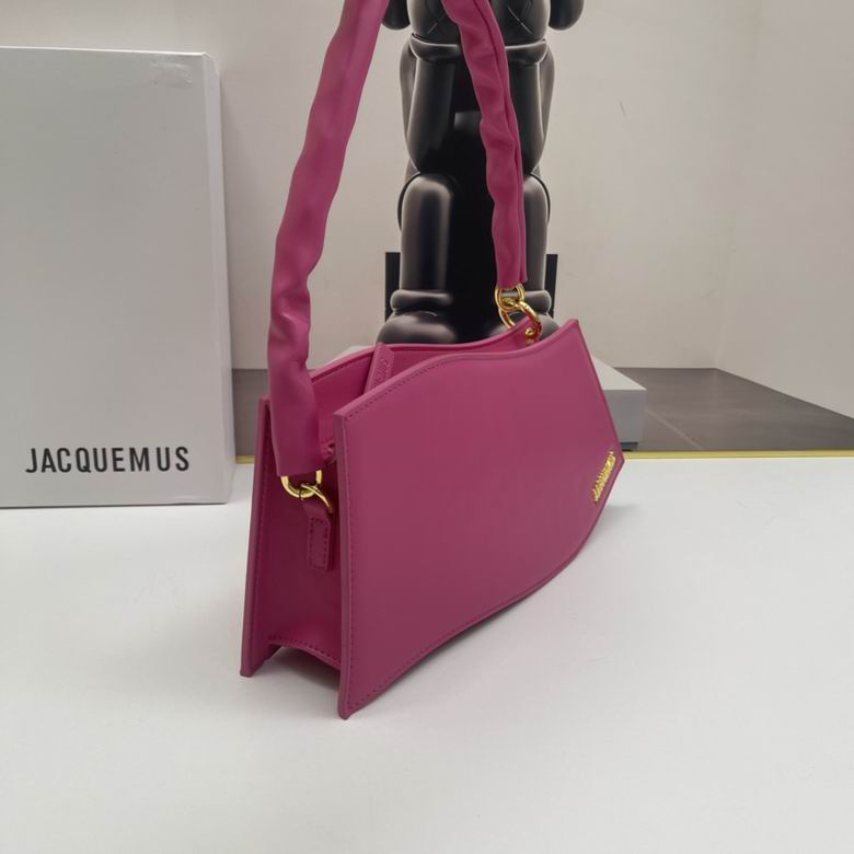 Jacquemus
