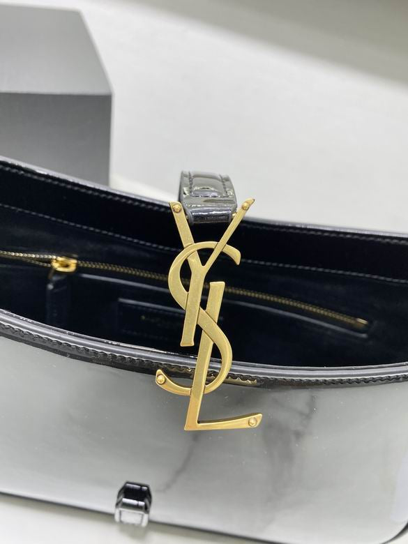 Saint Laurent