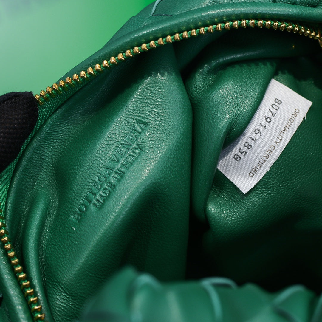 Bottega Veneta