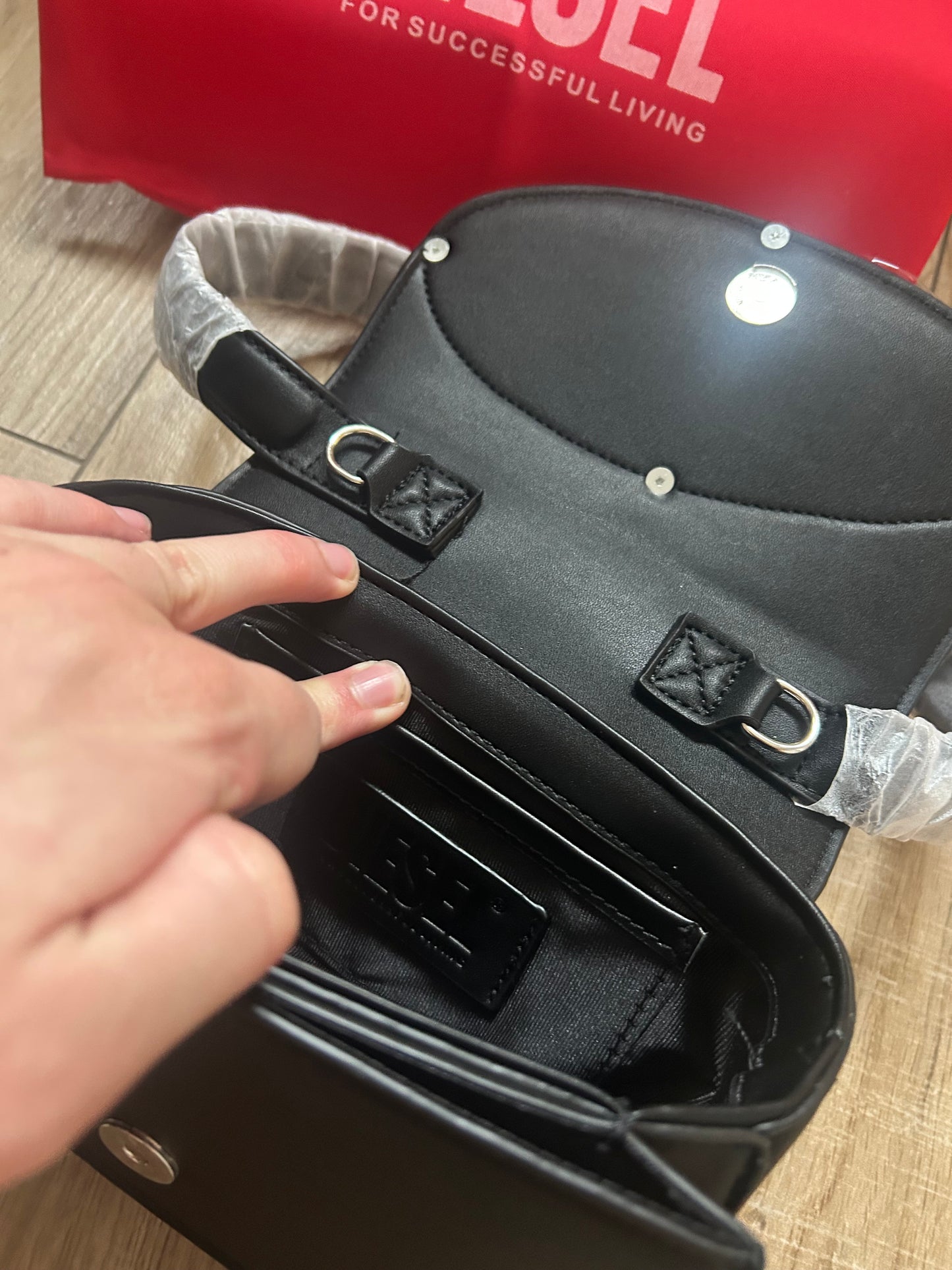 Diesel (odmah dostupno)