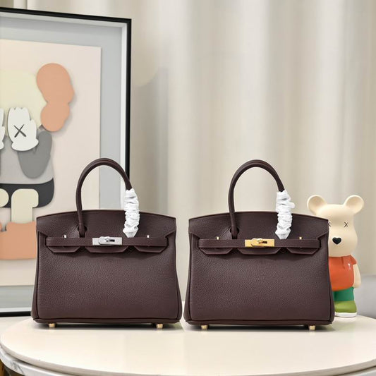 Hermes Kelly
