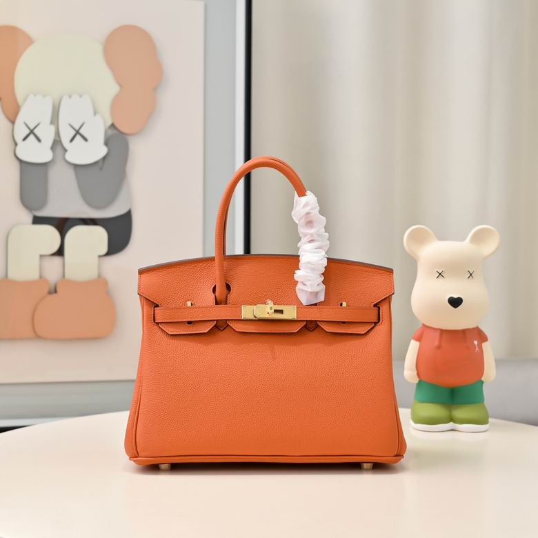 Hermes Kelly