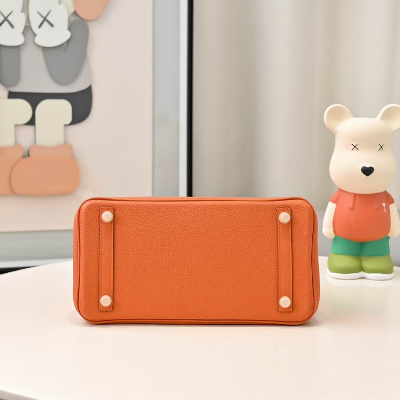 Hermes Kelly