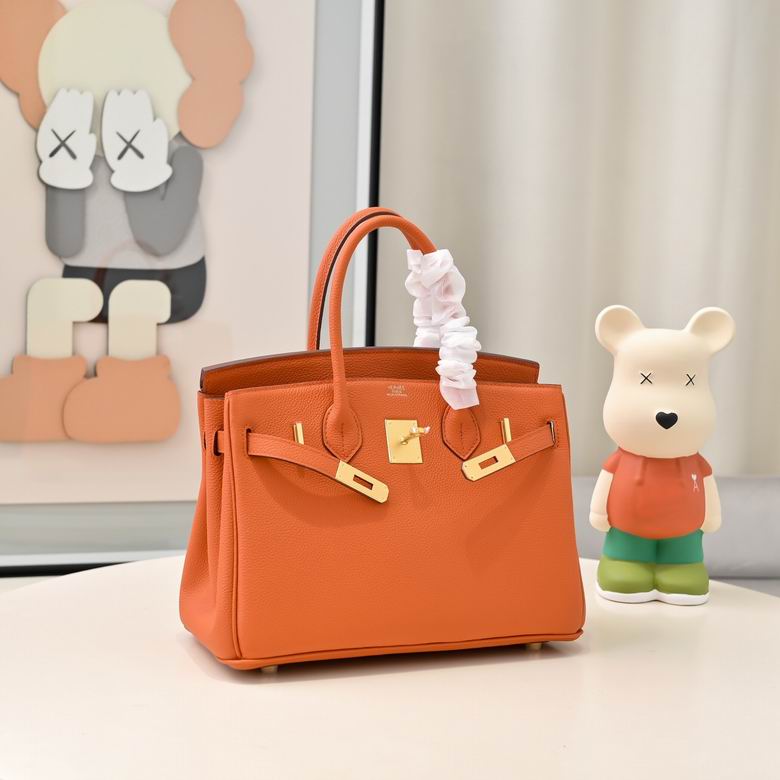 Hermes Kelly