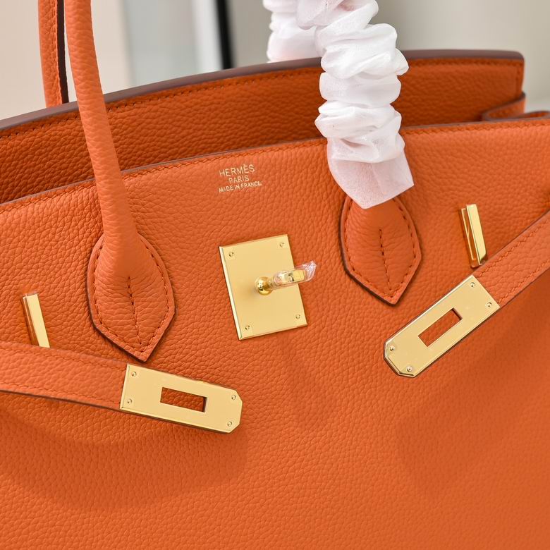 Hermes Kelly