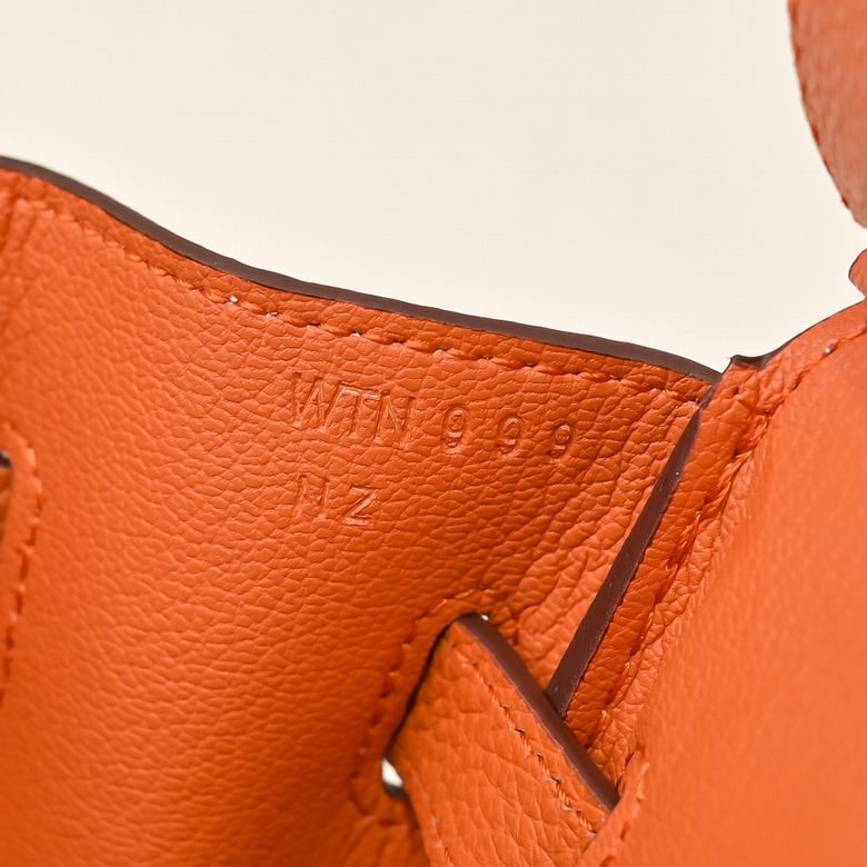 Hermes Kelly