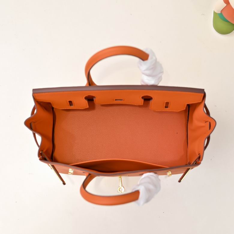 Hermes Kelly