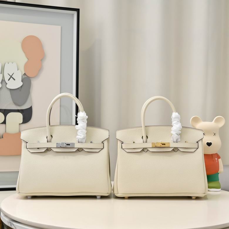 Hermes Kelly