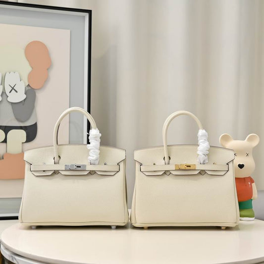 Hermes Kelly