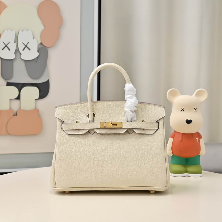Hermes Kelly