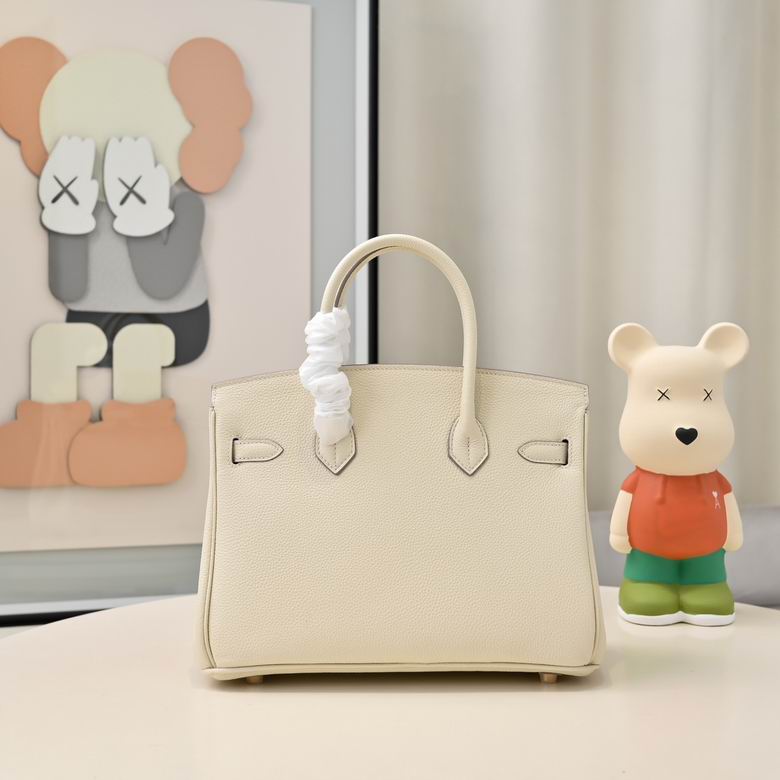 Hermes Kelly