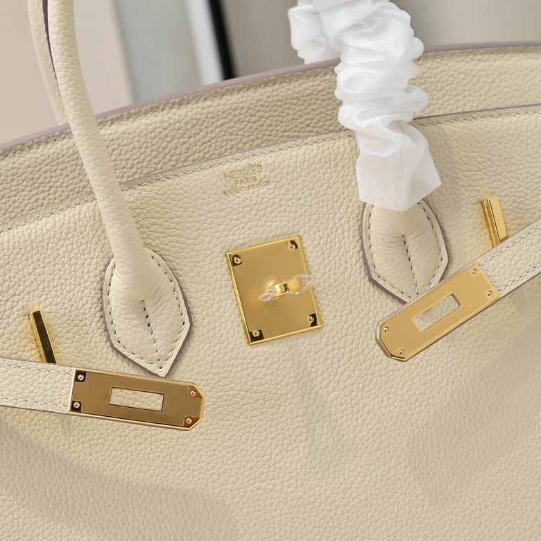 Hermes Kelly