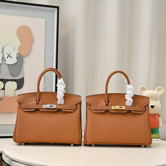 Hermes Kelly