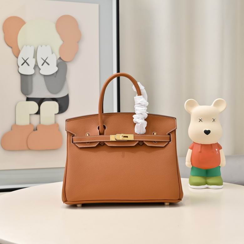 Hermes Kelly