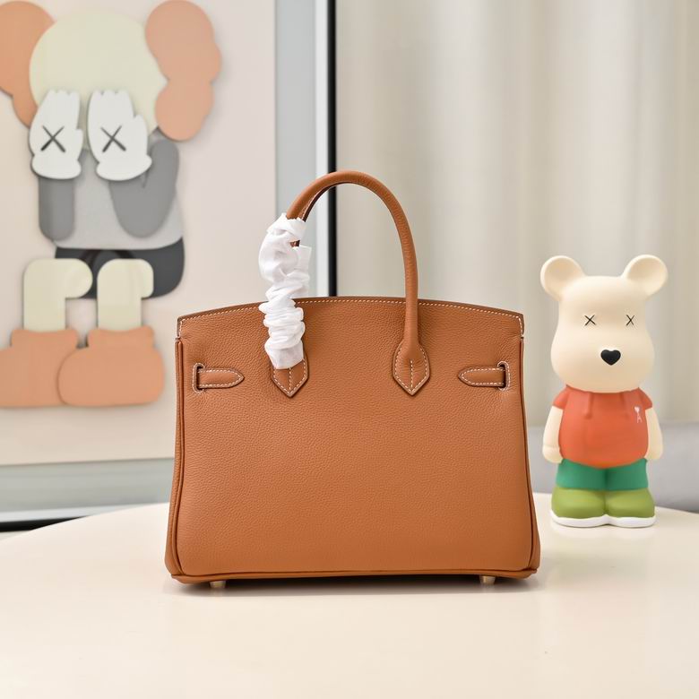 Hermes Kelly