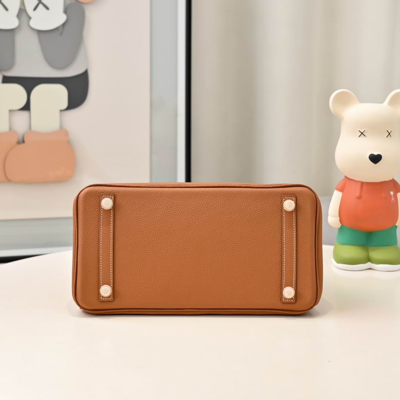 Hermes Kelly