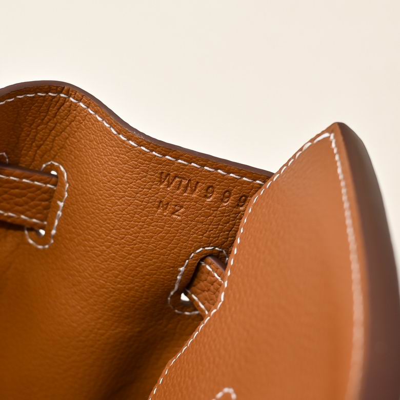 Hermes Kelly