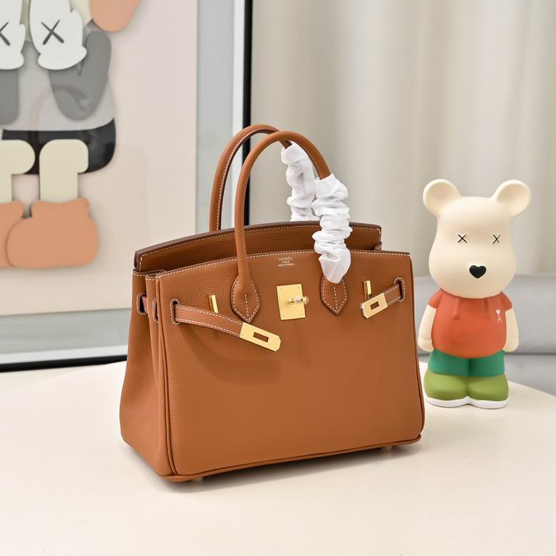 Hermes Kelly