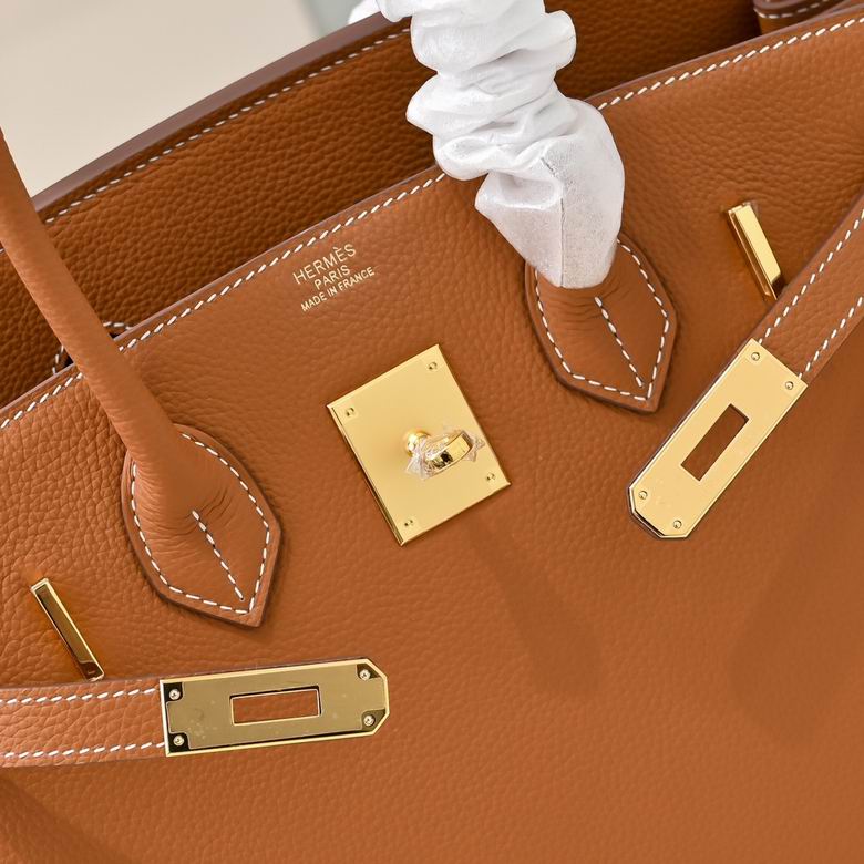 Hermes Kelly