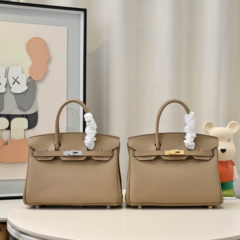 Hermes Kelly