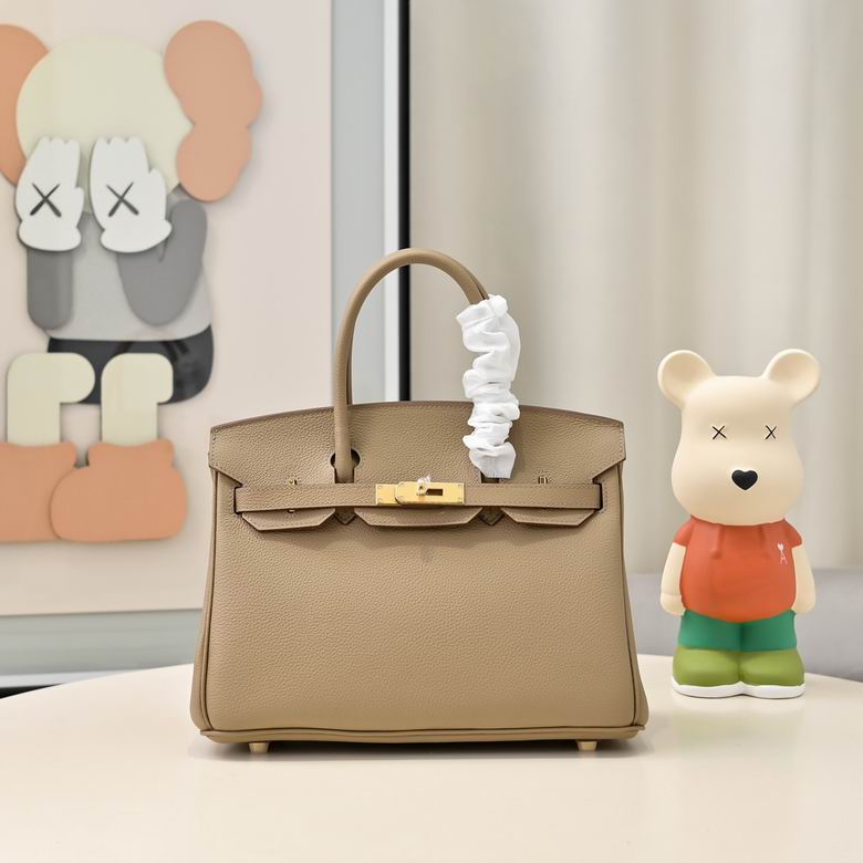 Hermes Kelly