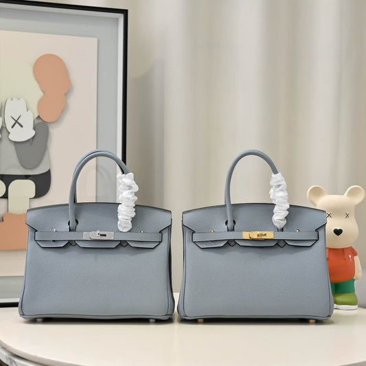 Hermes Kelly