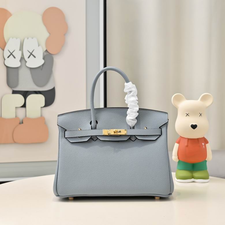 Hermes Kelly